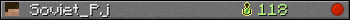 Soviet_Pj userbar 350x20