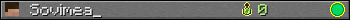 Sovimea_ userbar 350x20