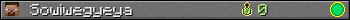 Sowiwegyeya userbar 350x20