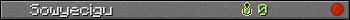 Sowyecigu userbar 350x20