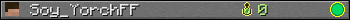 Soy_YorchFF userbar 350x20