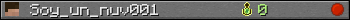 Soy_un_nuv001 userbar 350x20