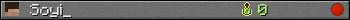 Soyi_ userbar 350x20