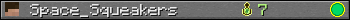 Space_Squeakers userbar 350x20