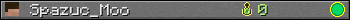 Spazuc_Moo userbar 350x20