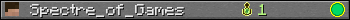 Spectre_of_Games userbar 350x20