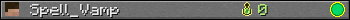 Spell_Vamp userbar 350x20