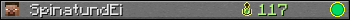 SpinatundEi userbar 350x20