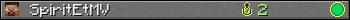 SpiritEtMV userbar 350x20