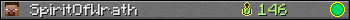 SpiritOfWrath userbar 350x20