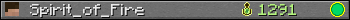 Spirit_of_Fire userbar 350x20