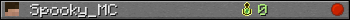 Spooky_MC userbar 350x20