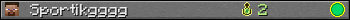 Sportikgggg userbar 350x20