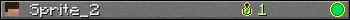 Sprite_2 userbar 350x20