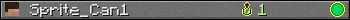Sprite_Can1 userbar 350x20