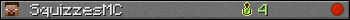 SquizzesMC userbar 350x20