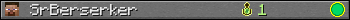 SrBerserker userbar 350x20