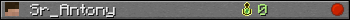 Sr_Antony userbar 350x20