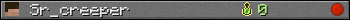 Sr_creeper userbar 350x20