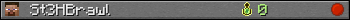 St3HBrawl userbar 350x20