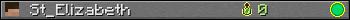 St_Elizabeth userbar 350x20