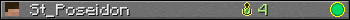 St_Poseidon userbar 350x20