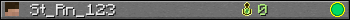 St_Rn_123 userbar 350x20