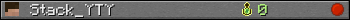 Stack_YTY userbar 350x20