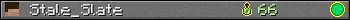 Stale_Slate userbar 350x20