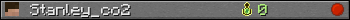 Stanley_co2 userbar 350x20