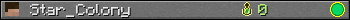 Star_Colony userbar 350x20