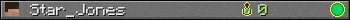 Star_Jones userbar 350x20