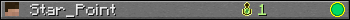 Star_Point userbar 350x20