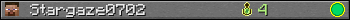 Stargaze0702 userbar 350x20