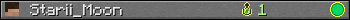 Starii_Moon userbar 350x20