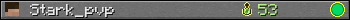 Stark_pvp userbar 350x20