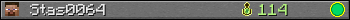 Stas0064 userbar 350x20