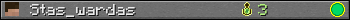 Stas_wardas userbar 350x20