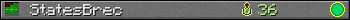 StatesBrec userbar 350x20