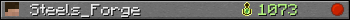 Steels_Forge userbar 350x20