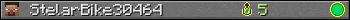 StelarBike30464 userbar 350x20