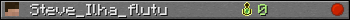 Steve_Ilha_flutu userbar 350x20