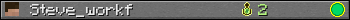 Steve_workf userbar 350x20