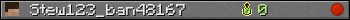 Stew123_ban48167 userbar 350x20