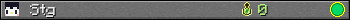 Stg userbar 350x20