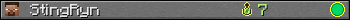 StingRyn userbar 350x20