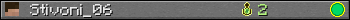 Stivoni_06 userbar 350x20