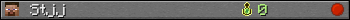 Stjj userbar 350x20
