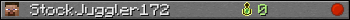 StockJuggler172 userbar 350x20