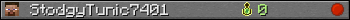 StodgyTunic7401 userbar 350x20